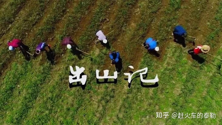 中国各省好看的纪录片-24.jpg