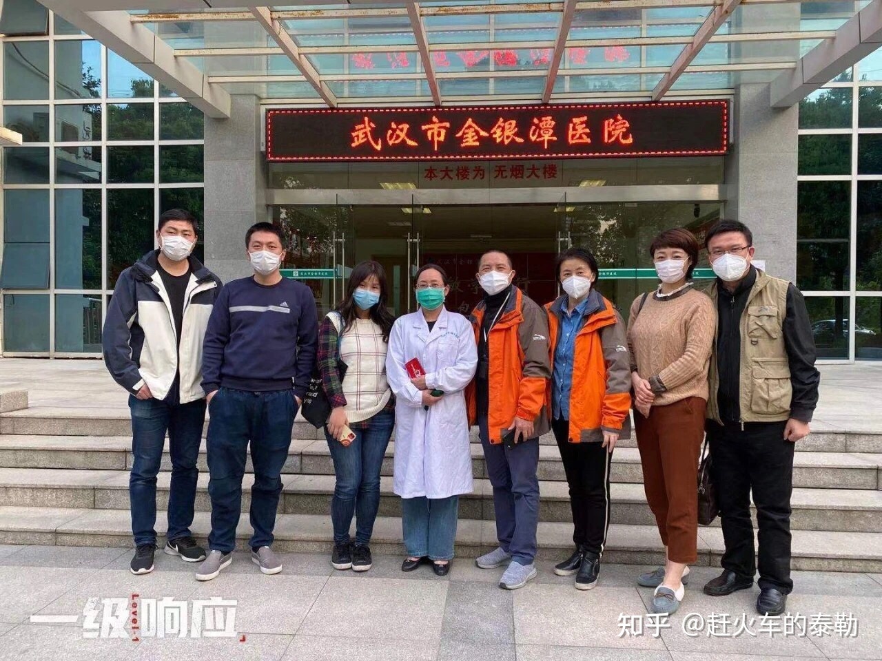 中国各省好看的纪录片-17.jpg