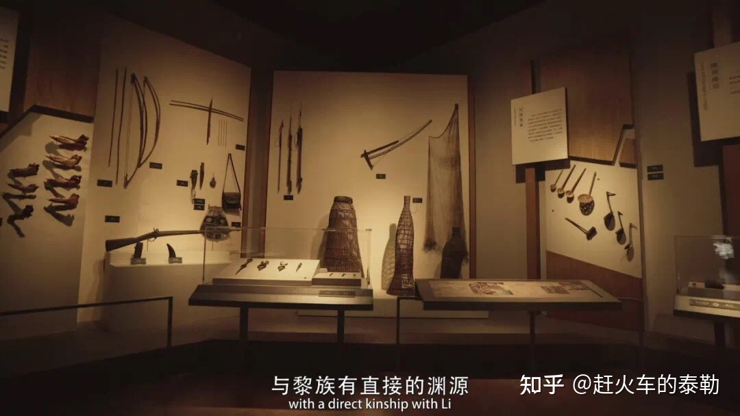 中国各省好看的纪录片-21.jpg