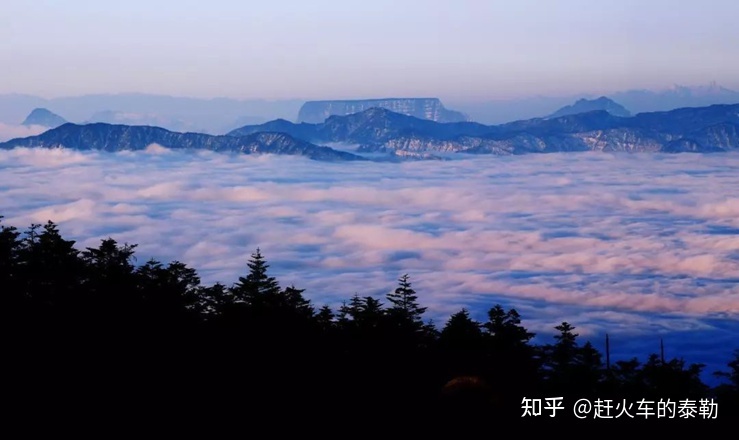 中国各省好看的纪录片-23.jpg