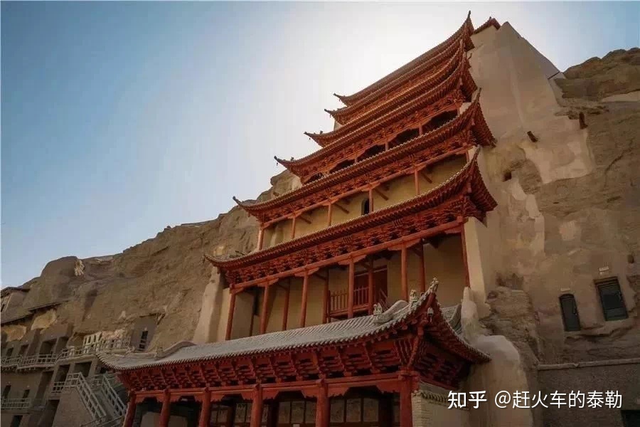 中国各省好看的纪录片-28.jpg