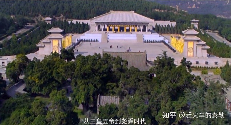 中国各省好看的纪录片-27.jpg