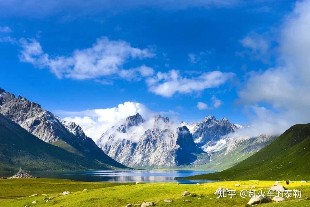 中国各省好看的纪录片-30.jpg