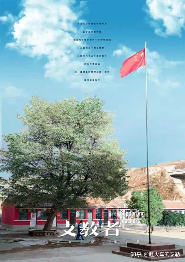 中国各省好看的纪录片-29.jpg