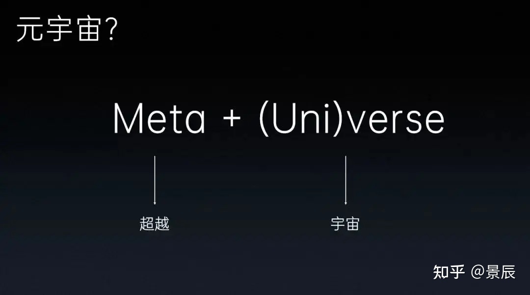 һĴԪ棨Metaverse556 / :;820 / ID:115620