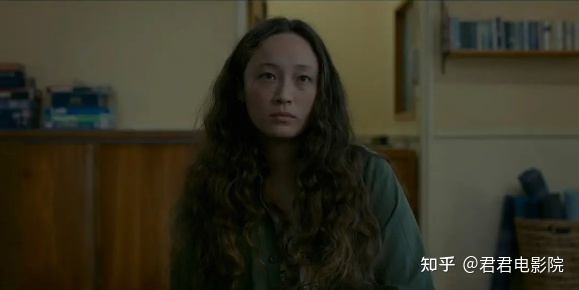 今年12部R级恐怖片，胆小慎入！781 / 作者:916440521 / 帖子ID:115621