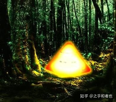 历史上的6次UFO目击事件和真假难辨的不明飞行物照片78 / 作者:xiongjiuhe101 / 帖子ID:115622