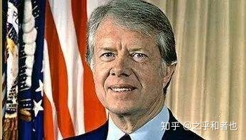 历史上的6次UFO目击事件和真假难辨的不明飞行物照片978 / 作者:xiongjiuhe101 / 帖子ID:115622