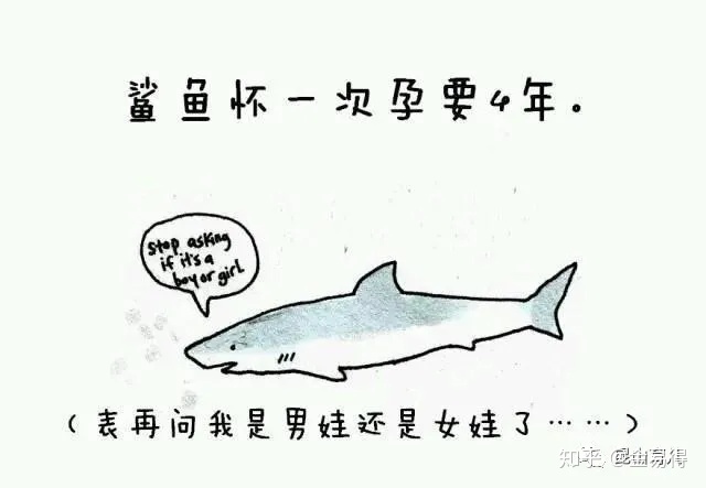 30个有趣的科普小知识，你知道几个？994 / 作者:我能陪你变老 / 帖子ID:115626