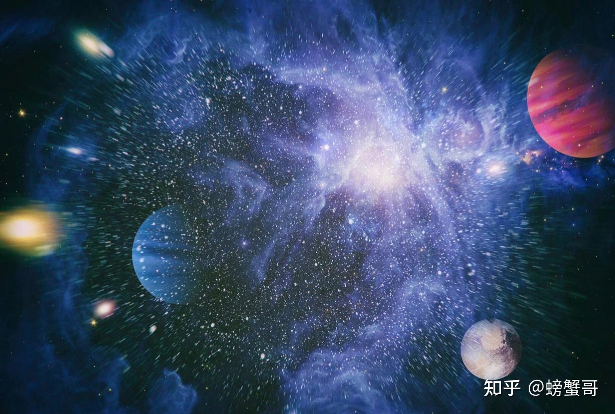 元宇宙概念是什么意思？特点，应用场景，与我们有什么关系824 / 作者:飞儿506 / 帖子ID:115634