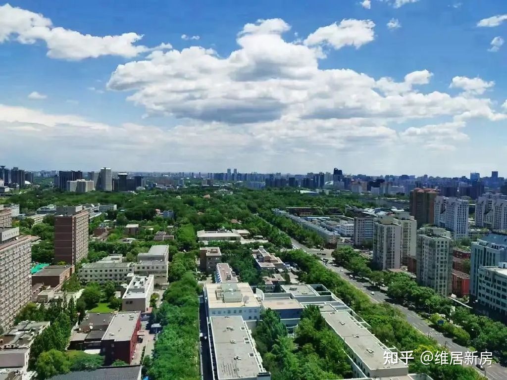 北京朝阳区的前生今世！-5.jpg