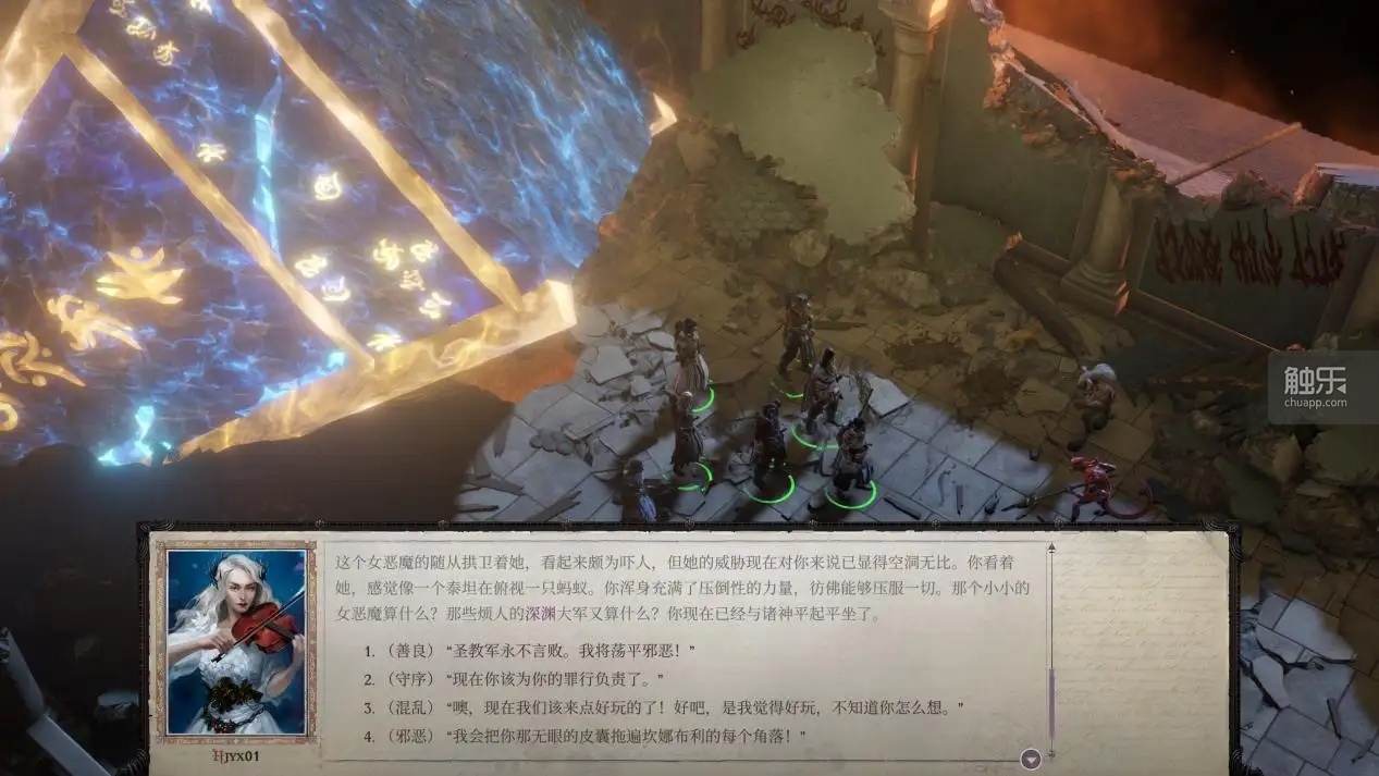 周末玩什么：Steam春季特卖，准备剁手了没？141 / 作者:汉服消失好鄙 / 帖子ID:115641