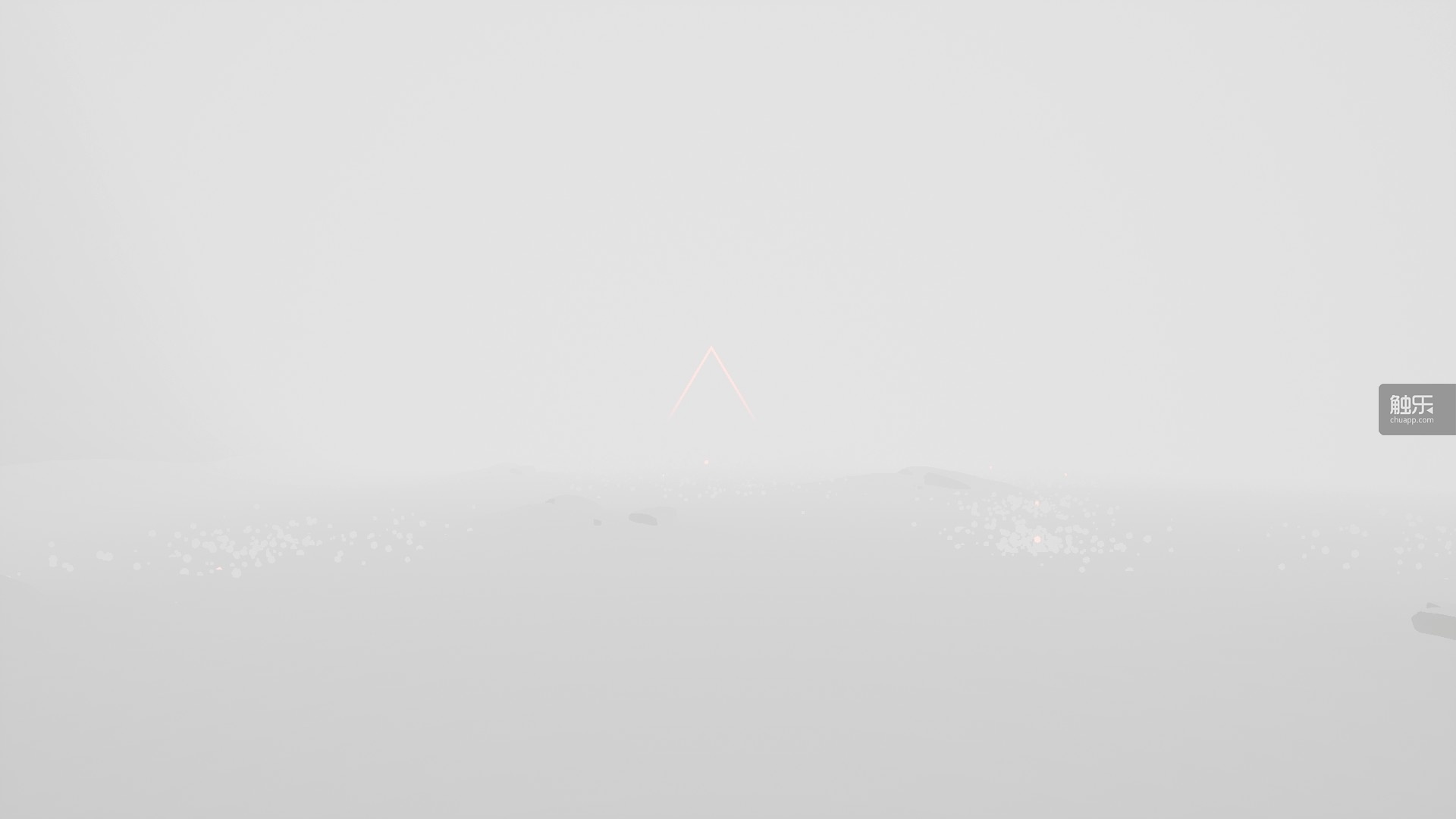周末玩什么：Steam春季特卖，准备剁手了没？816 / 作者:汉服消失好鄙 / 帖子ID:115641