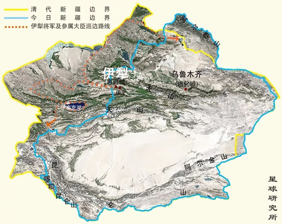 有人能给我讲点冷僻的历史故事吗？-1.jpg