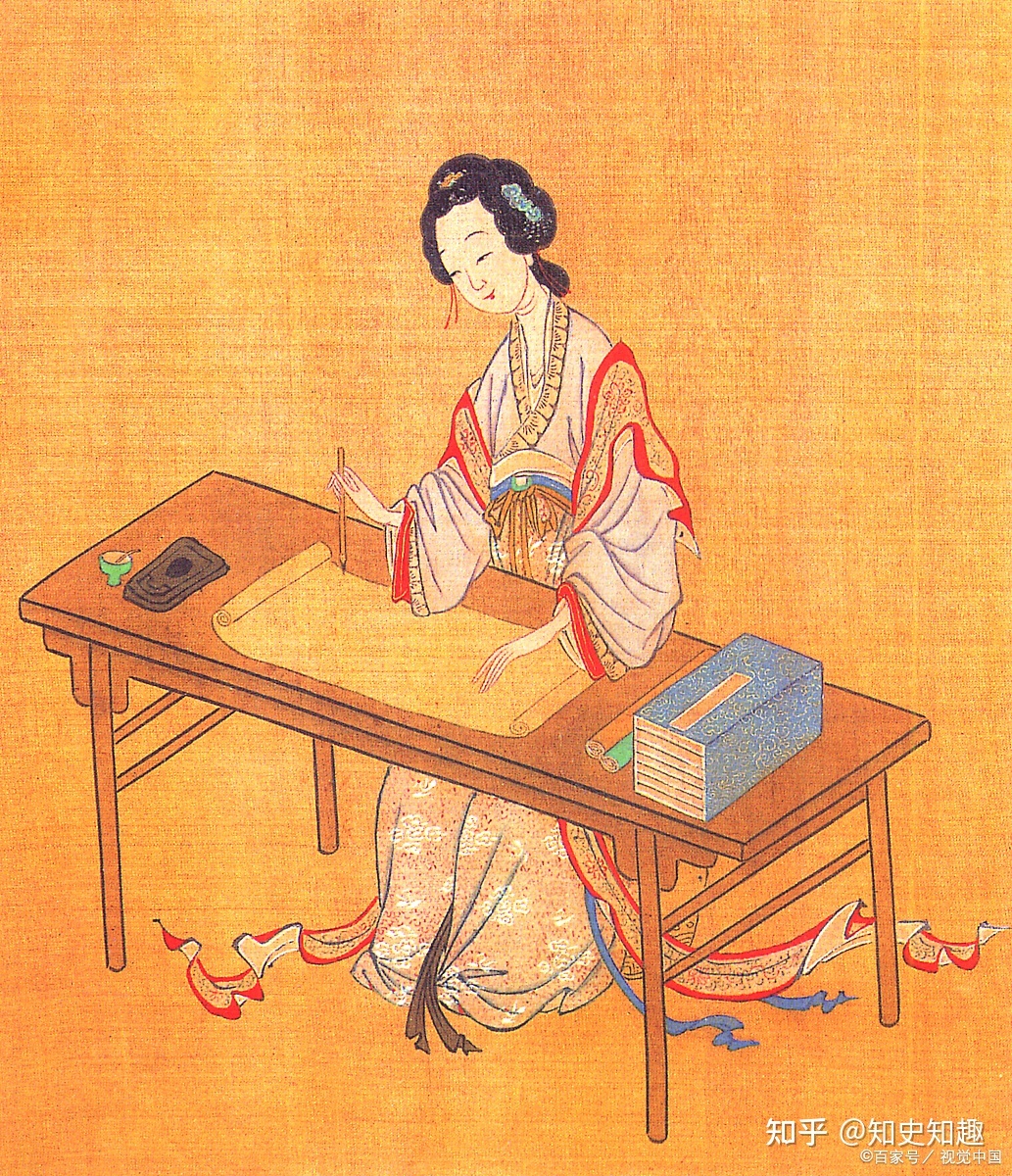 历史上，你不了解的李清照！-2.jpg