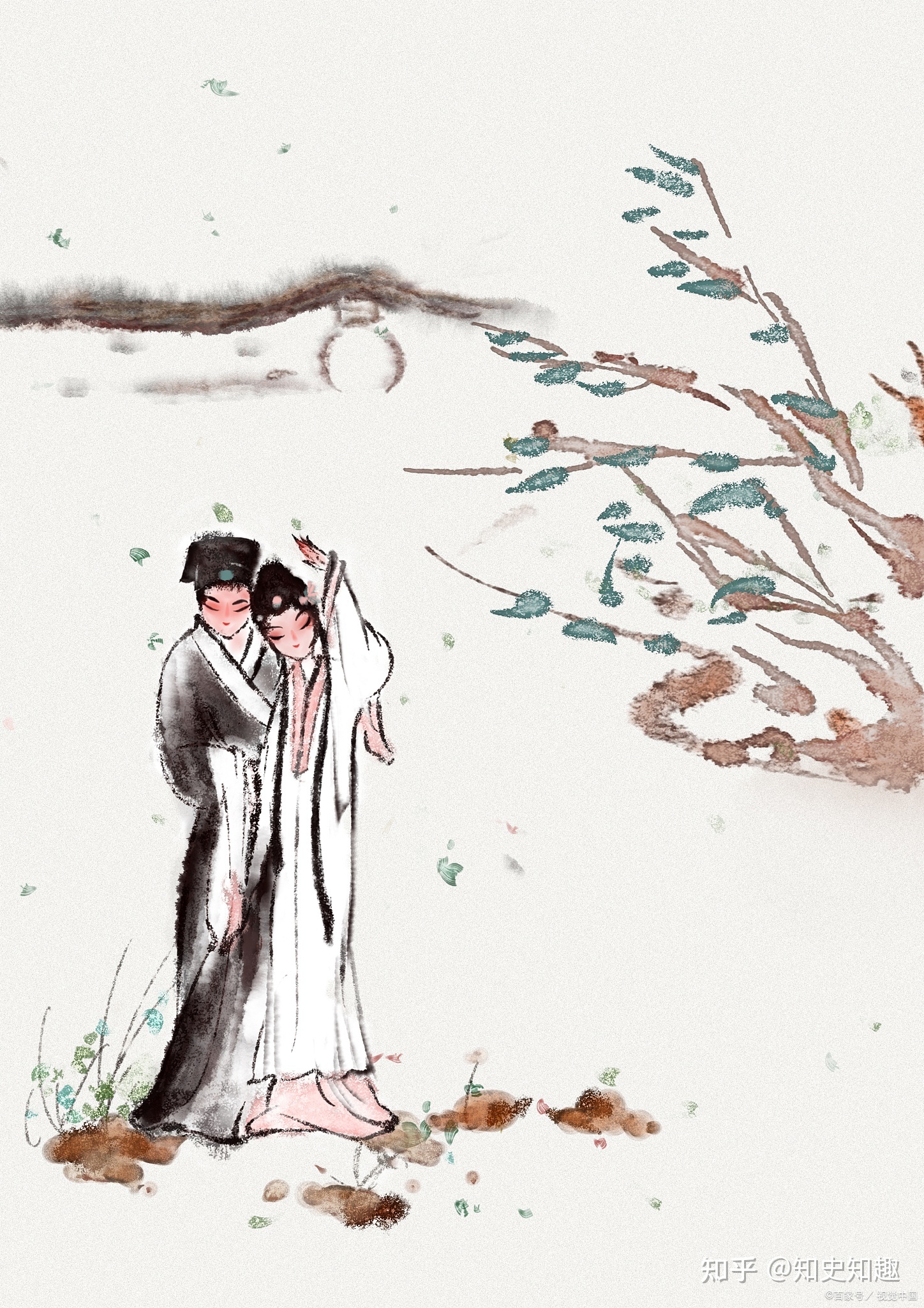 历史上，你不了解的李清照！-3.jpg