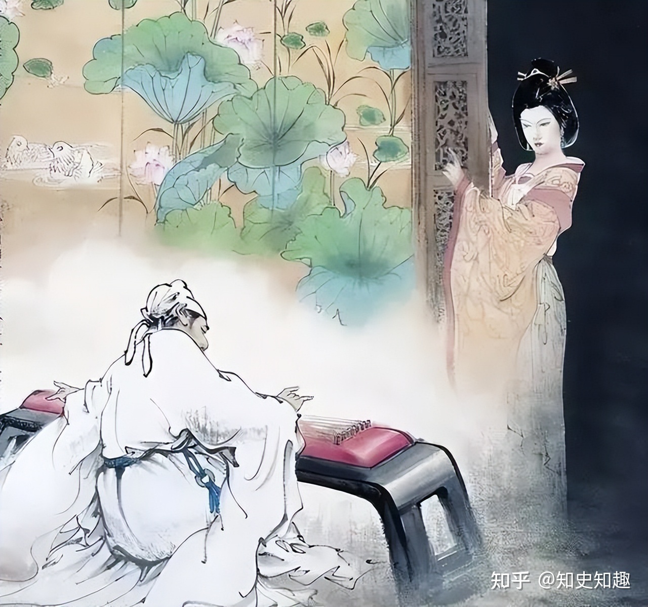 历史上，你不了解的李清照！-4.jpg