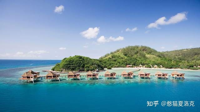 世界上有些国家面积很小，可能还没你家小区大8 / 作者:玉米人 / 帖子ID:115656