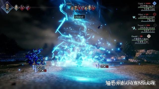 上海徐汇太平洋外星人推荐看上去平平无奇的《歧路旅人》讲 ...141 / 作者:HY107 / 帖子ID:115661