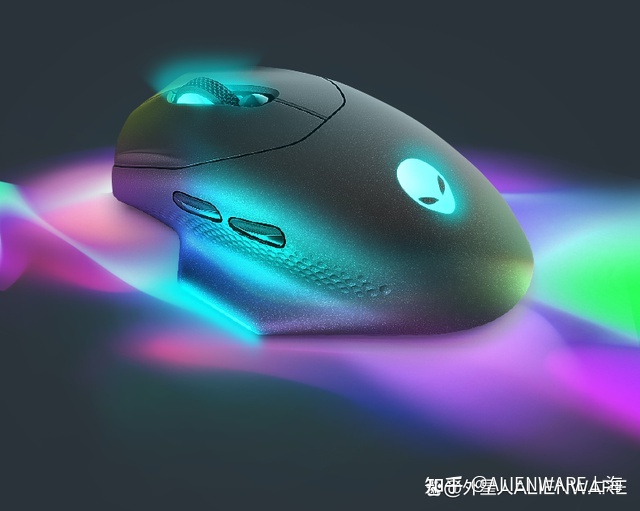 上海徐汇太平洋外星人推荐看上去平平无奇的《歧路旅人》讲 ...698 / 作者:HY107 / 帖子ID:115661