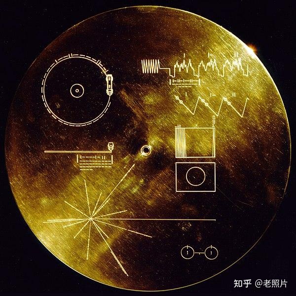 历届美国总统关于UFO和外星人的访谈，为何都竭力掩饰51 ...737 / 作者:SUNSHINEhzl / 帖子ID:115662