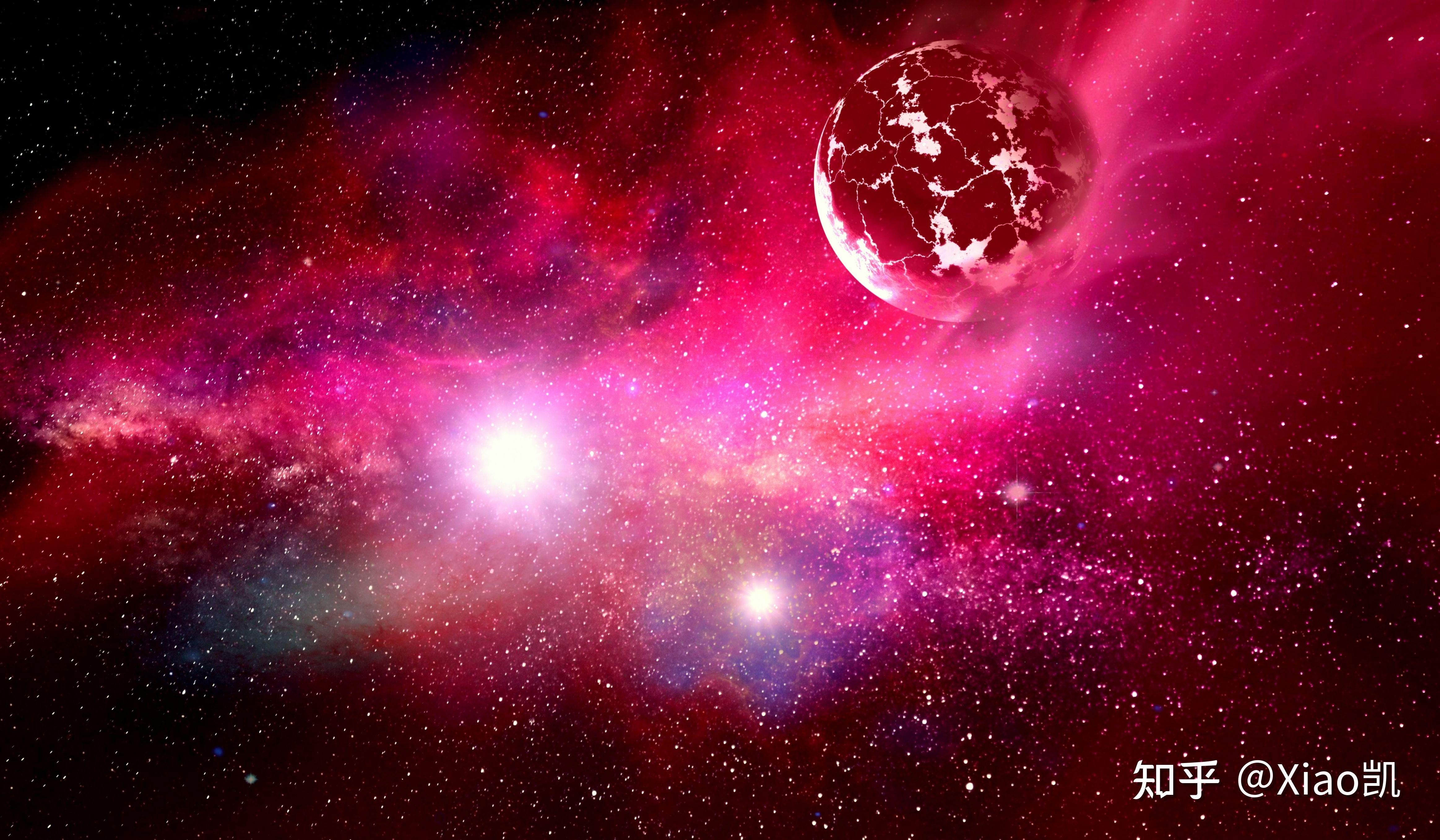 超越光速：为什么宇宙最高速度为光速？真的存在超光速物质 ...716 / 作者:玉米人 / 帖子ID:115670