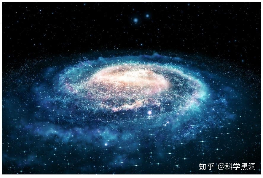 奥陌陌是飞船？美特殊部门：外星母舰或存在，正向地球发送 ...576 / 作者:夫星特九 / 帖子ID:115671