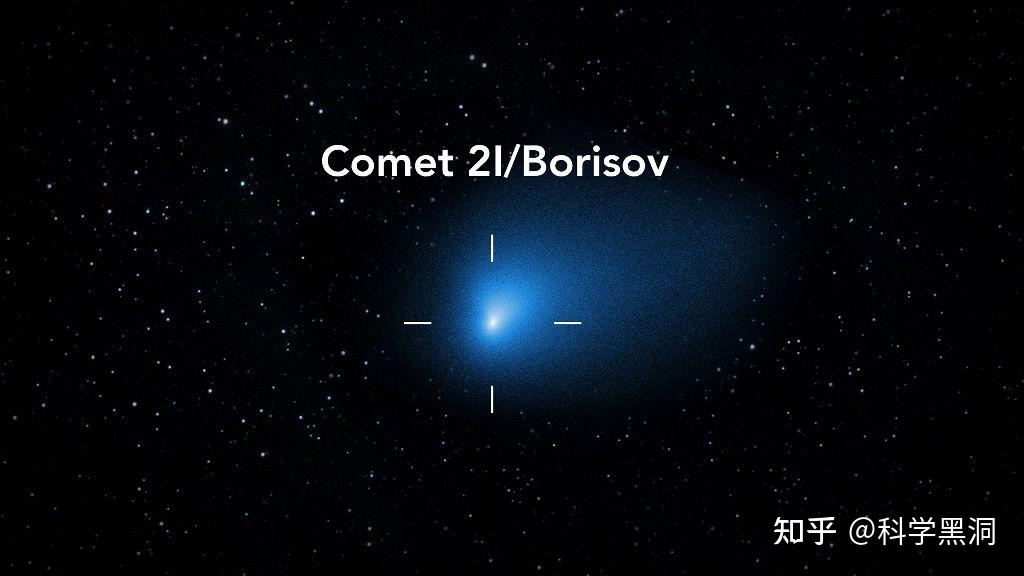 奥陌陌是飞船？美特殊部门：外星母舰或存在，正向地球发送 ...534 / 作者:夫星特九 / 帖子ID:115671
