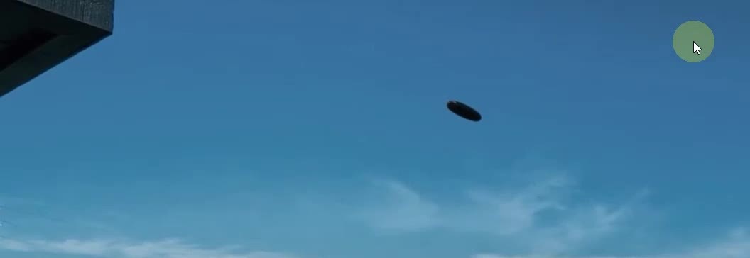 外星人在中国留下了什么？一个男人的神秘经历引发广泛关注 ...912 / 作者:昀离936 / 帖子ID:115674