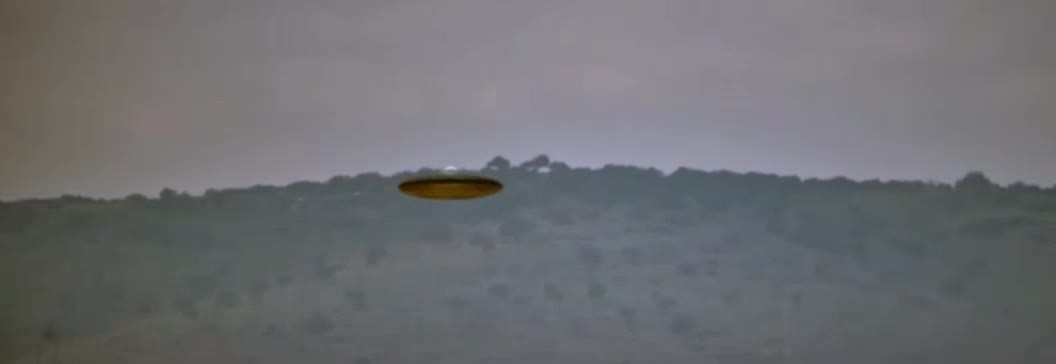 外星人在中国留下了什么？一个男人的神秘经历引发广泛关注 ...712 / 作者:昀离936 / 帖子ID:115674