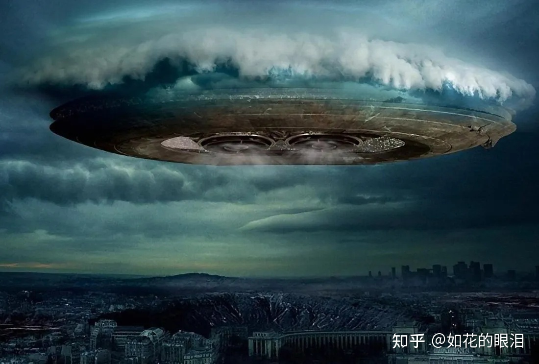 外星人在中国留下了什么？一个男人的神秘经历引发广泛关注 ...975 / 作者:昀离936 / 帖子ID:115674