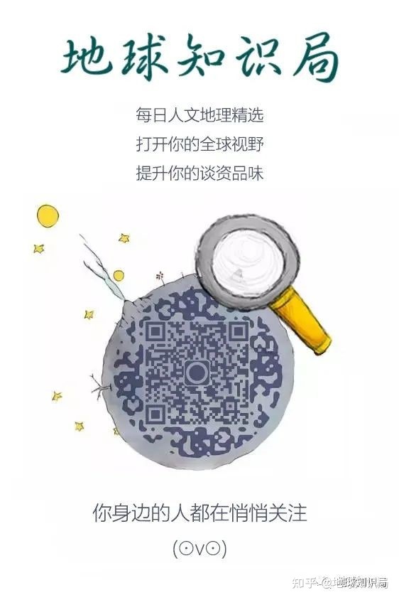 新发现，这个世界从一开始就是错的？| 地球知识局8 / 作者:123457294 / 帖子ID:115679