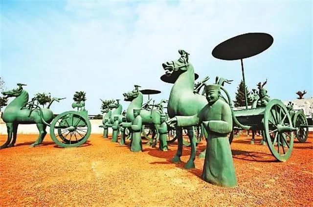 甘肃地名里的故事-2.jpg