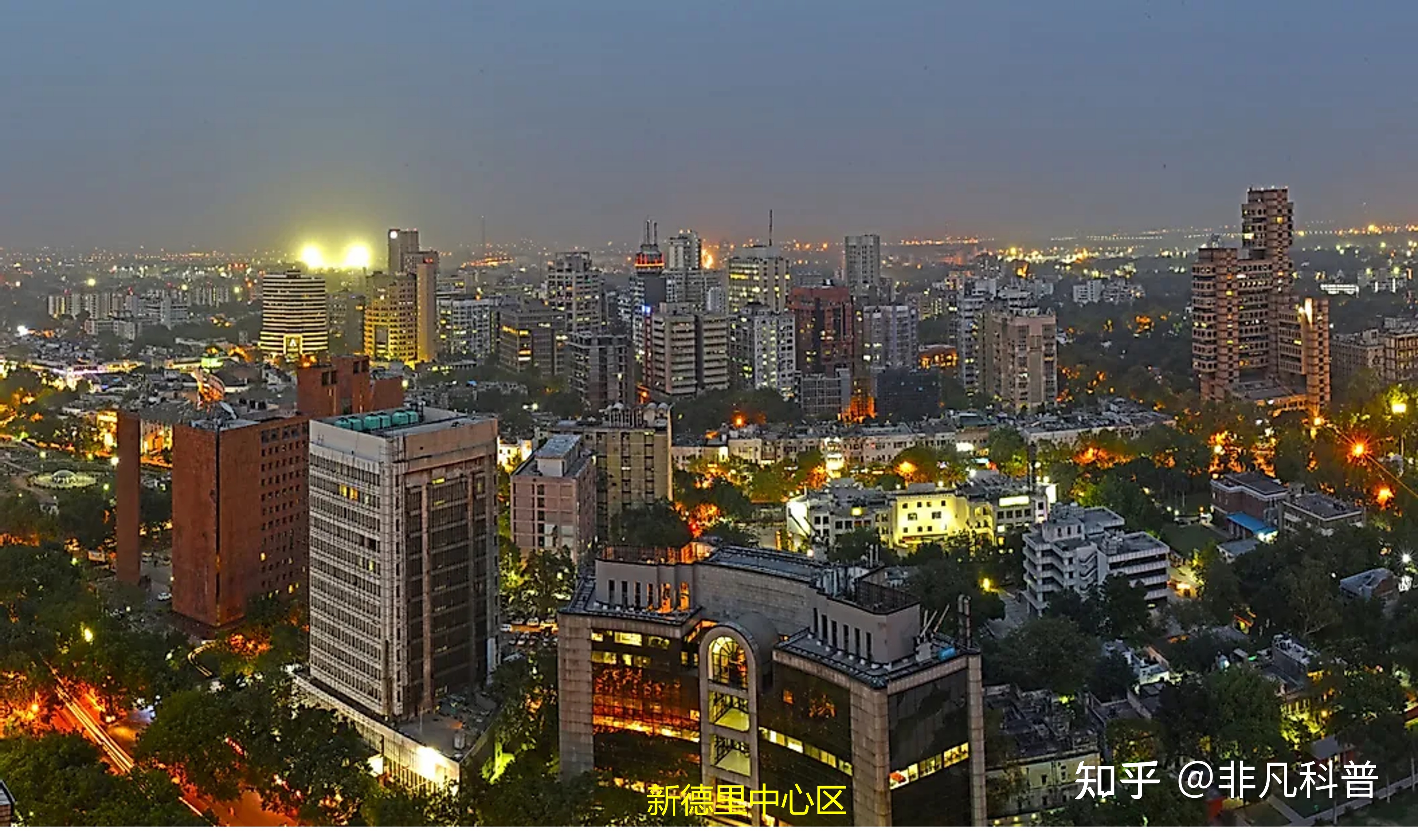 哪些城市地震风险高？请看世界上12个最易受地震影响的城市24 / 作者:123457150 / 帖子ID:115683