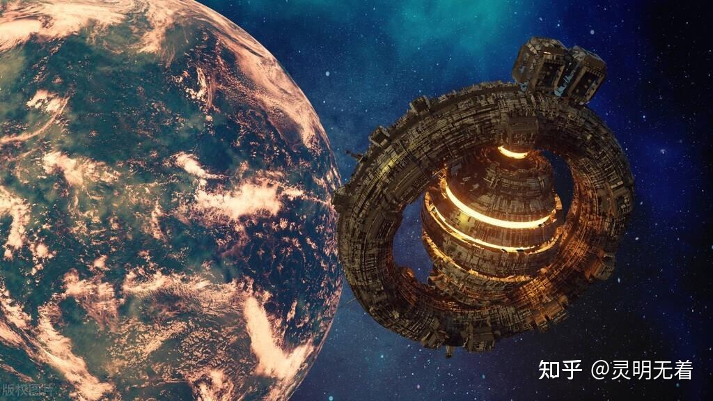 地球之外真的有外星生命吗？这些真实的UFO事件科学家都 ...178 / 作者:胡仔1 / 帖子ID:115685