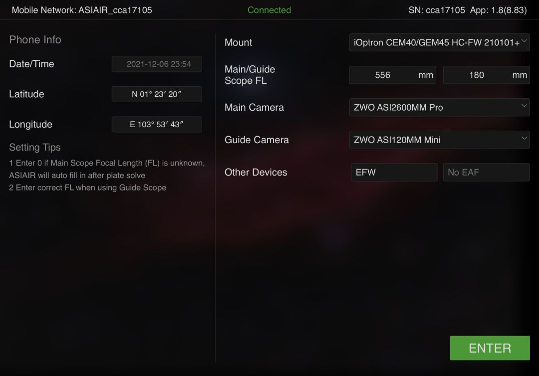 副高测评 | 我完全离不开盒子这个拍星利器了717 / 作者:0Zombies0 / 帖子ID:115690