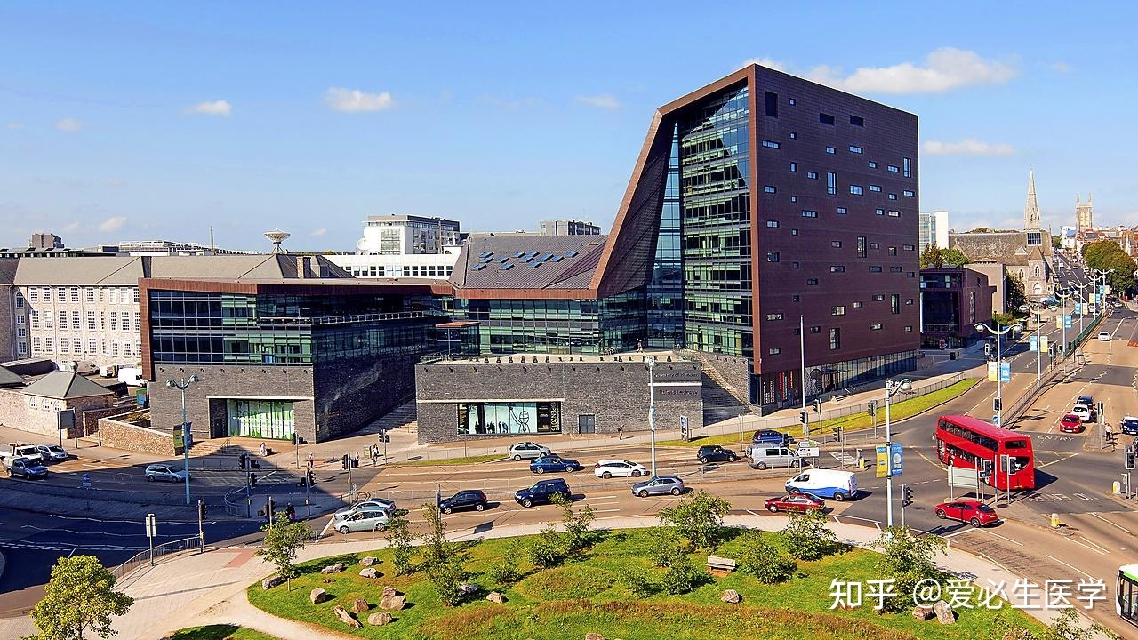 世界上最环保的四所大学194 / 作者:123457210 / 帖子ID:115693
