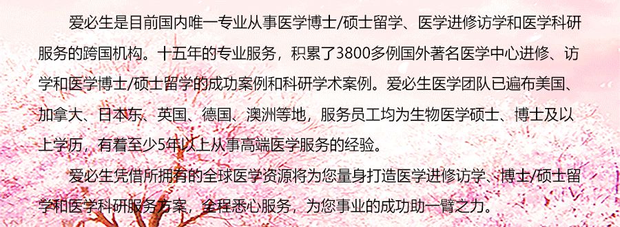 世界上最环保的四所大学558 / 作者:123457210 / 帖子ID:115693
