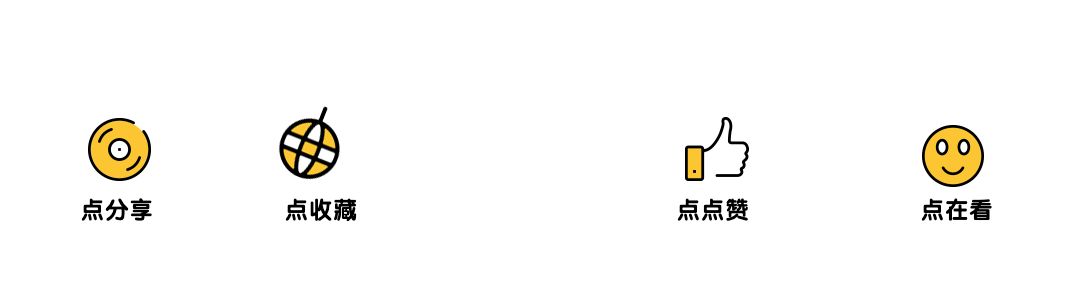 科学研究：观察 实验 解释 定义218 / 作者:December2017 / 帖子ID:115703