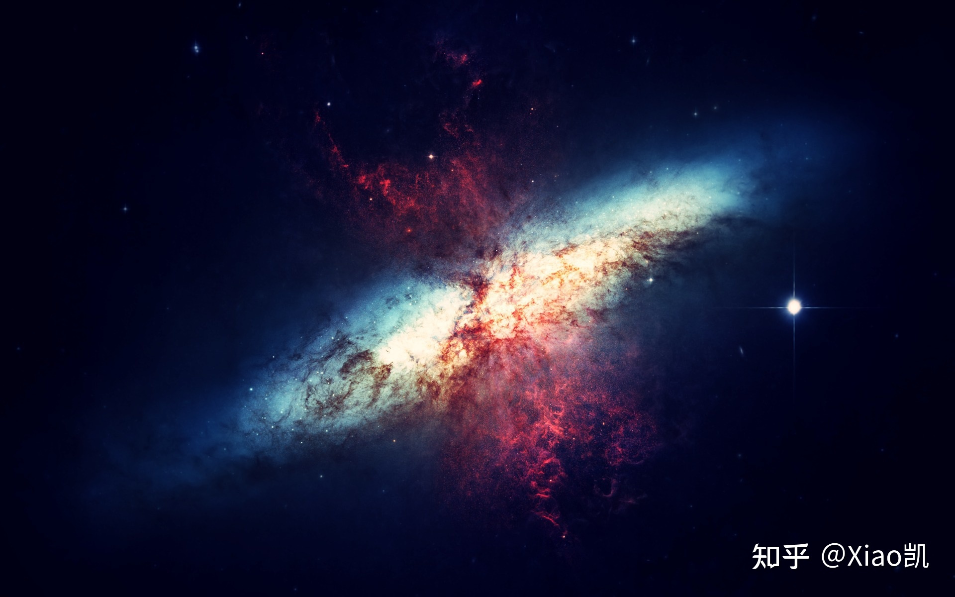 根据大爆炸理论，宇宙是一个点爆炸出来的，那么这个点质量 ...135 / 作者:楠木2017 / 帖子ID:115704