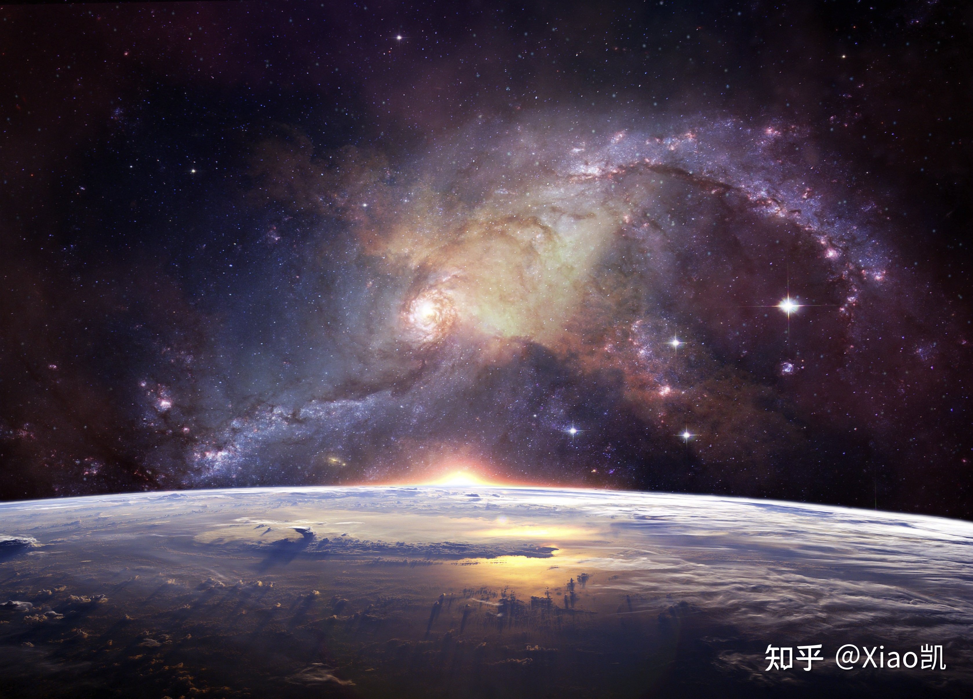 根据大爆炸理论，宇宙是一个点爆炸出来的，那么这个点质量 ...206 / 作者:楠木2017 / 帖子ID:115704