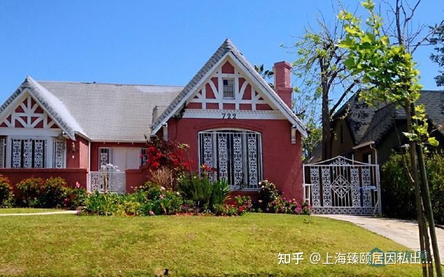 人均搬家十几次！美国人为什么如此爱搬家？913 / 作者:柳芽2017 / 帖子ID:115716