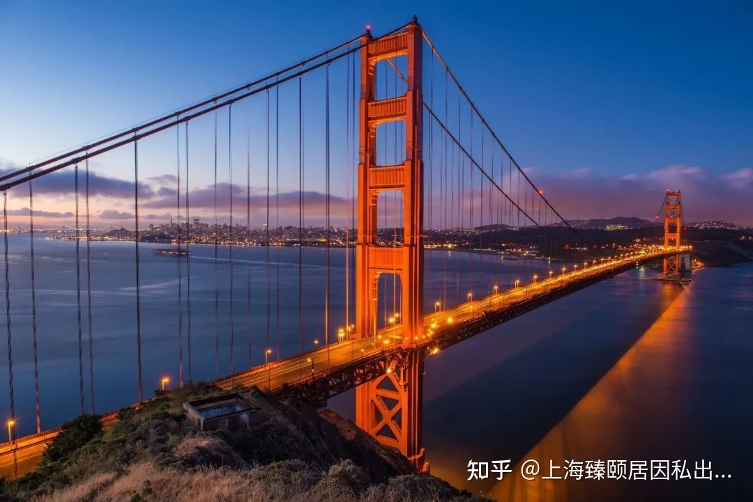 人均搬家十几次！美国人为什么如此爱搬家？23 / 作者:柳芽2017 / 帖子ID:115716