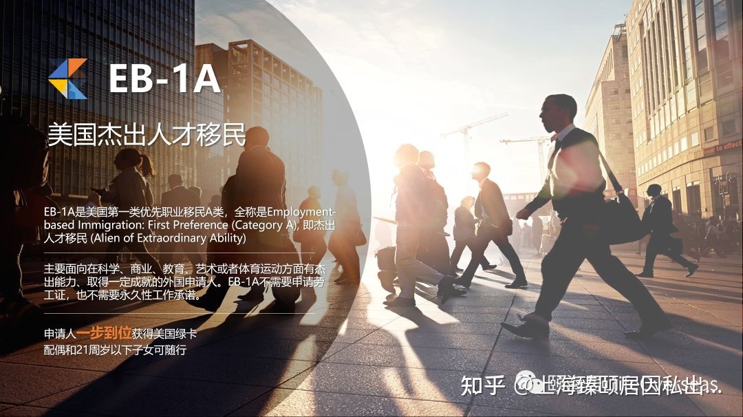 人均搬家十几次！美国人为什么如此爱搬家？117 / 作者:柳芽2017 / 帖子ID:115716