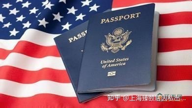 人均搬家十几次！美国人为什么如此爱搬家？309 / 作者:柳芽2017 / 帖子ID:115716