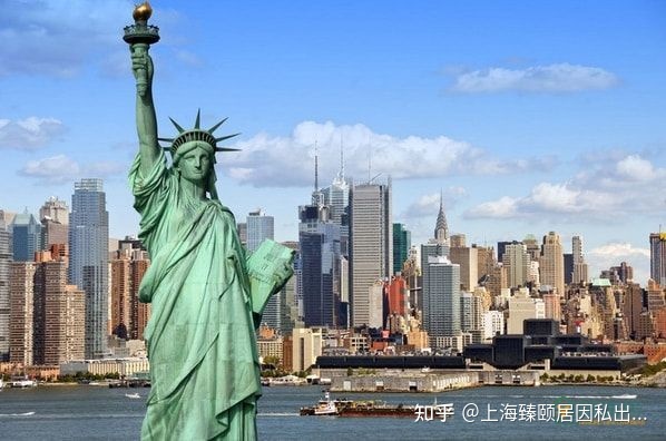 人均搬家十几次！美国人为什么如此爱搬家？110 / 作者:柳芽2017 / 帖子ID:115716