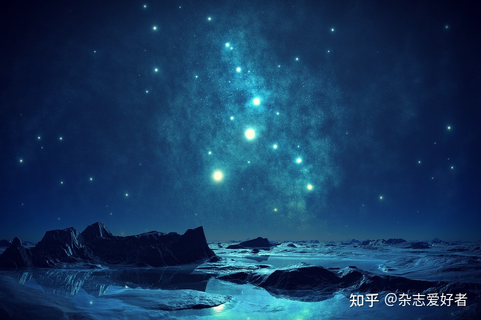 太阳系中储水最多的行星是哪一个495 / 作者:授权发言人惩 / 帖子ID:115719