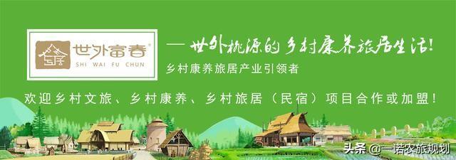 世界各地有趣的特色民居745 / 作者:蓝毛凤凰都bv / 帖子ID:115721