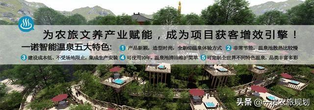 世界各地有趣的特色民居948 / 作者:蓝毛凤凰都bv / 帖子ID:115721