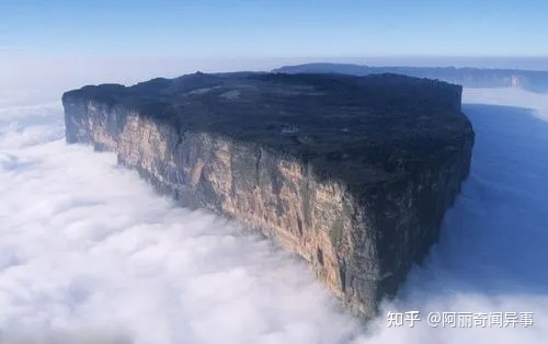 世界上最神秘的山: 山上到处都是古代恐龙化石851 / 作者:群主713 / 帖子ID:115739